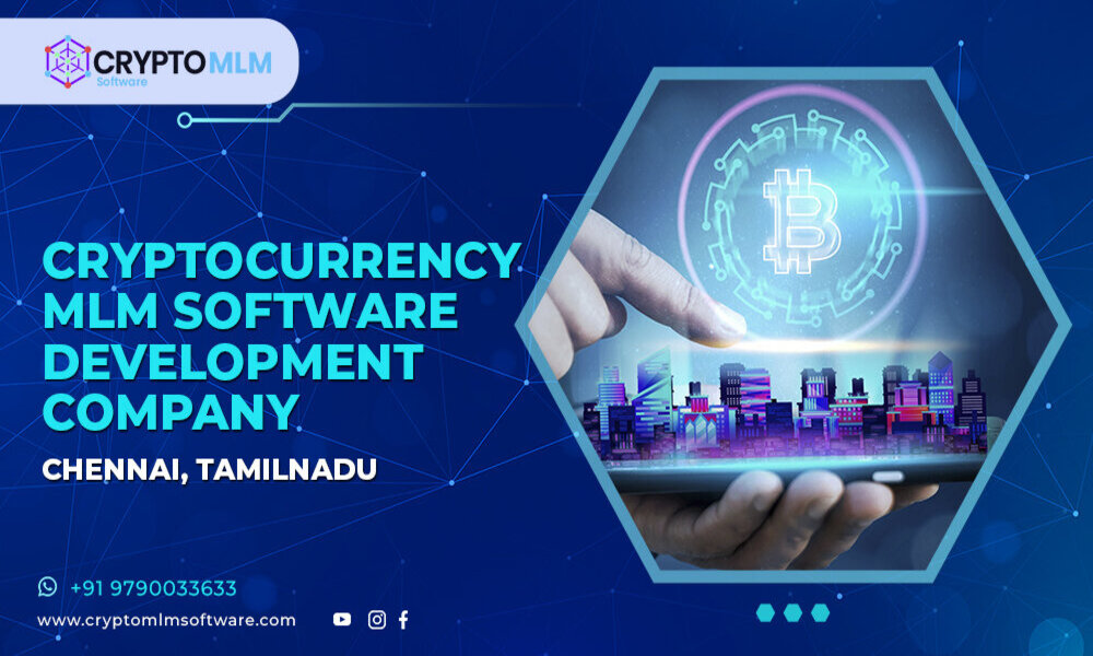 Cryptocurrency MLM Software Development company (1) (1)