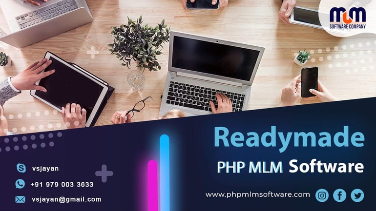 readymade-mlm-software (1) (1) (1)