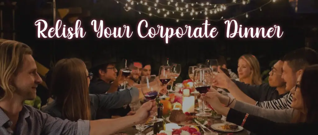 Corporate-dinner-banner (1)