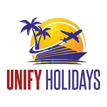 Unify-Holidays-Logo-2 1