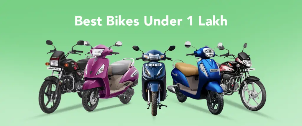 best-bikes-under-1-lakh