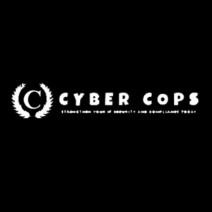 cyber cops