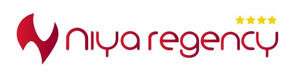 niya-regency-logo