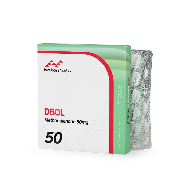 Dbol-50mg-50-Tablets-Nakon-Medical-USA