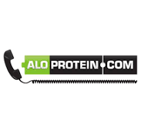 aloprotein-logo