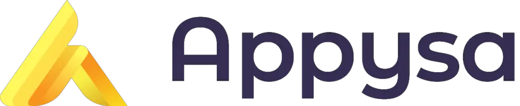 appysa-logo