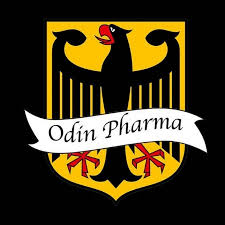 odin-pharma