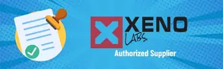 xeno-labs-getroids-official-reseller