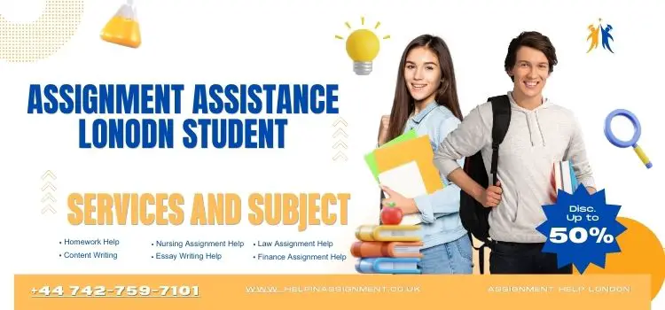 Assignment Assistance in London (1)