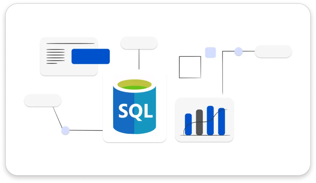 SQL_structure