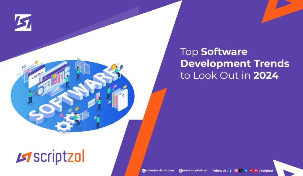 top-software-development-trends-to-look-out-in-2024