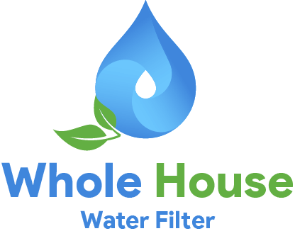 Whole-House-New-Logo (1)