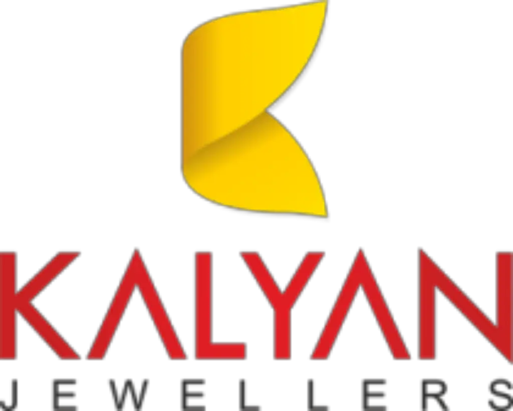 kalyan-jewellers-logo-98A3D29852-seeklogo.com (1)