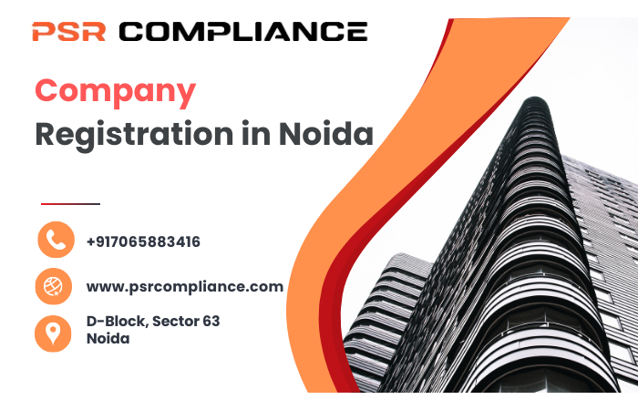 Company Registration in Noida (2)