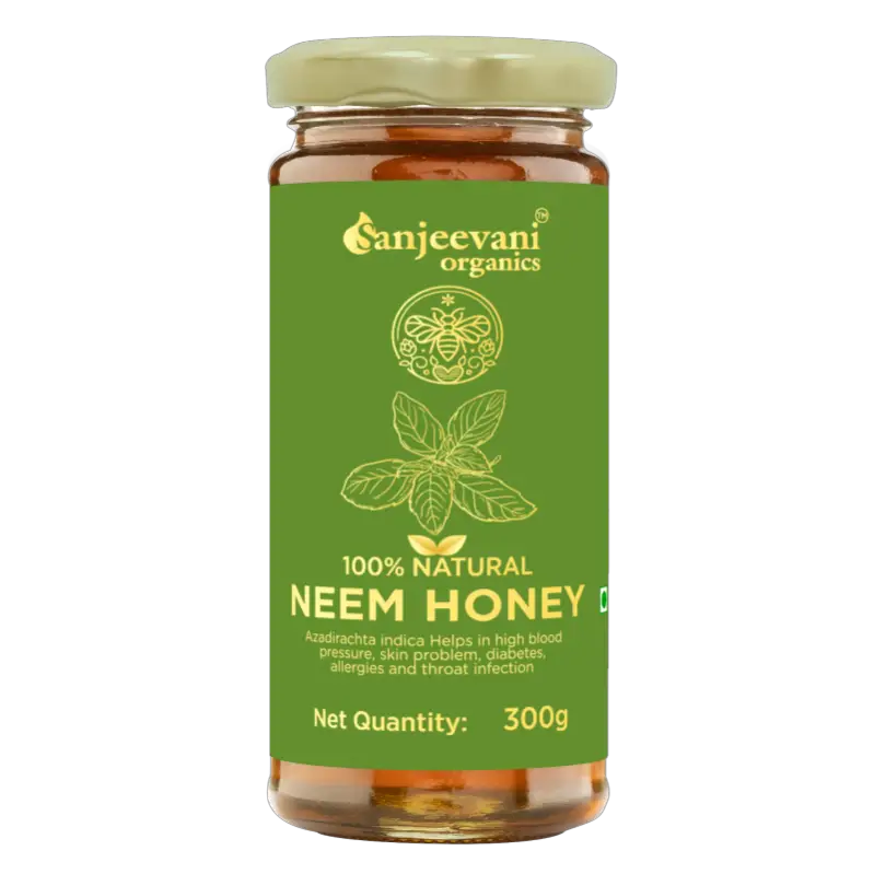 1_natural-neem-honey-1