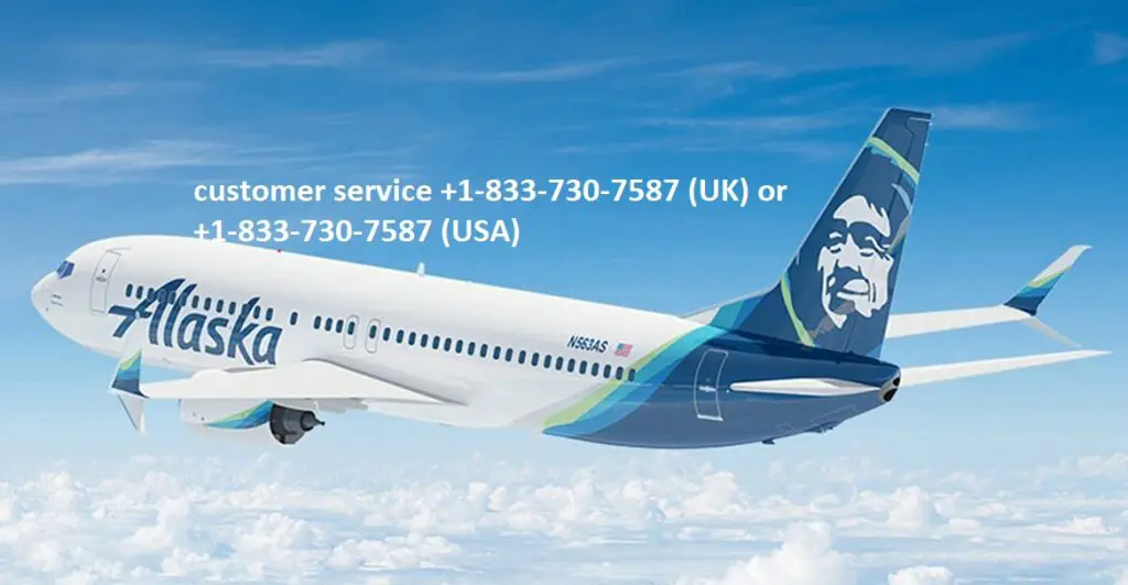 alaska-airlines