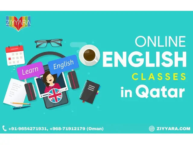 english-in-qatar- no.