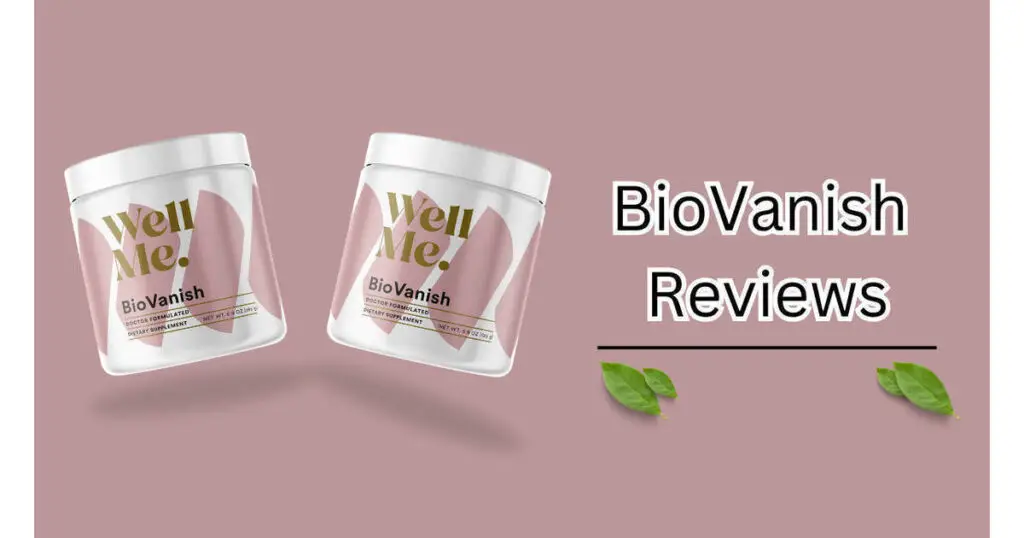 facebook_1e06424bdad68128e733_BioVanish_Reviews