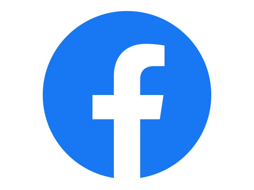 new-facebook-logo-2019