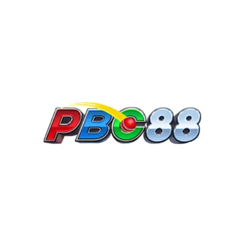 pbc88bd logo