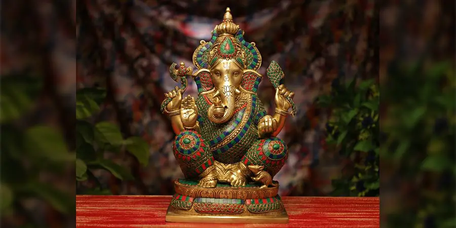 vastu-tips-to-place-ganesh-idol-at-home-8