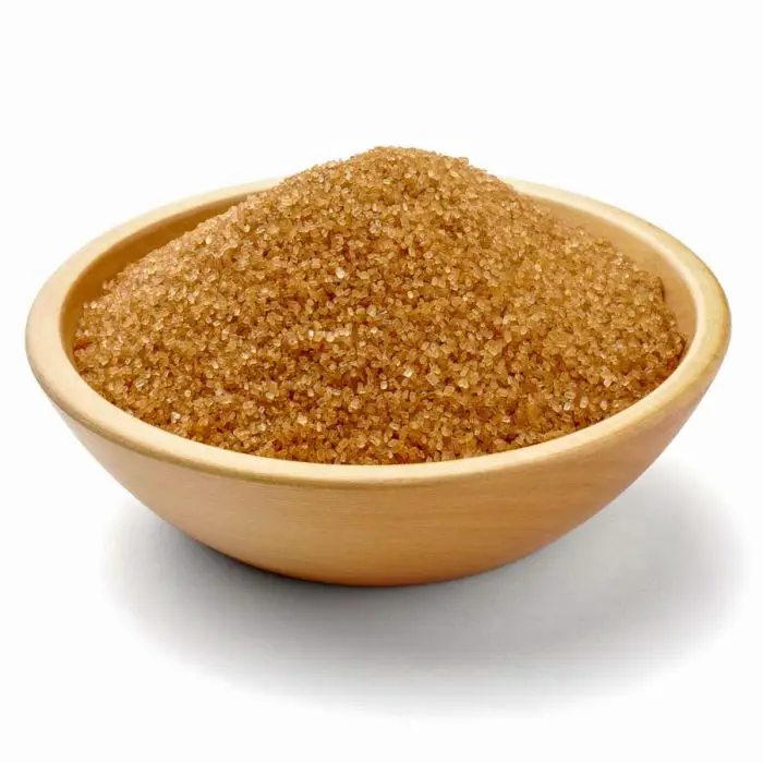 Refined Brown Sugar for sale online