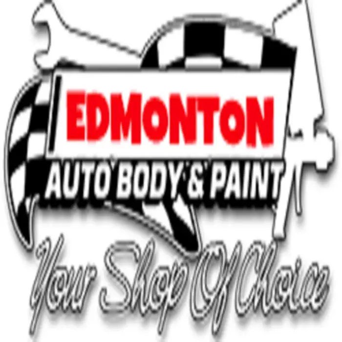 10151671-website-at-https-www-edmontonautobodyshop-com_600px