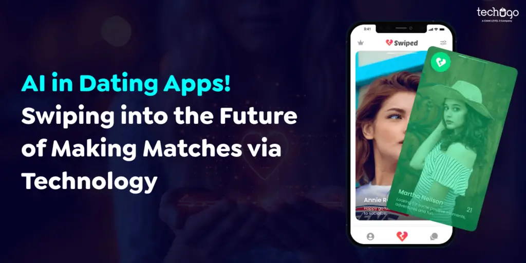 AI-Dating_-Swiping-into-the-Future-of-Making-Matches-via-Technology (1)