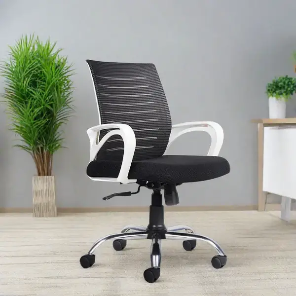 Buy CELLBELL Ergonomic Office Chairs