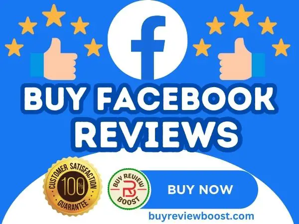 Buy-Facebook-Reviews