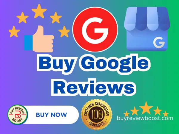 Buy-Google-Reviews