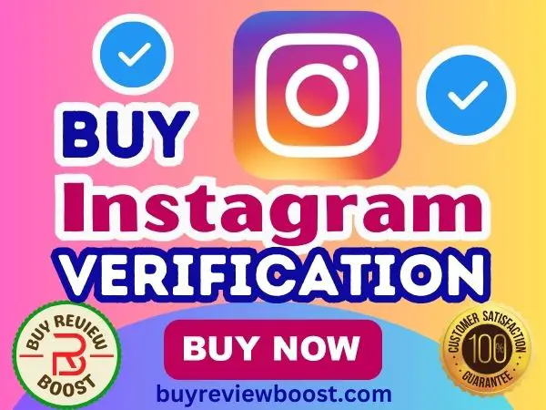 Buy-Instagram-Verification (1)