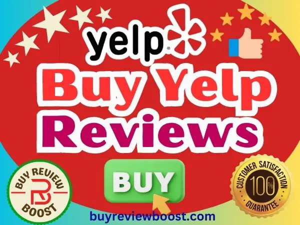 Buy-Yelp-Reviews