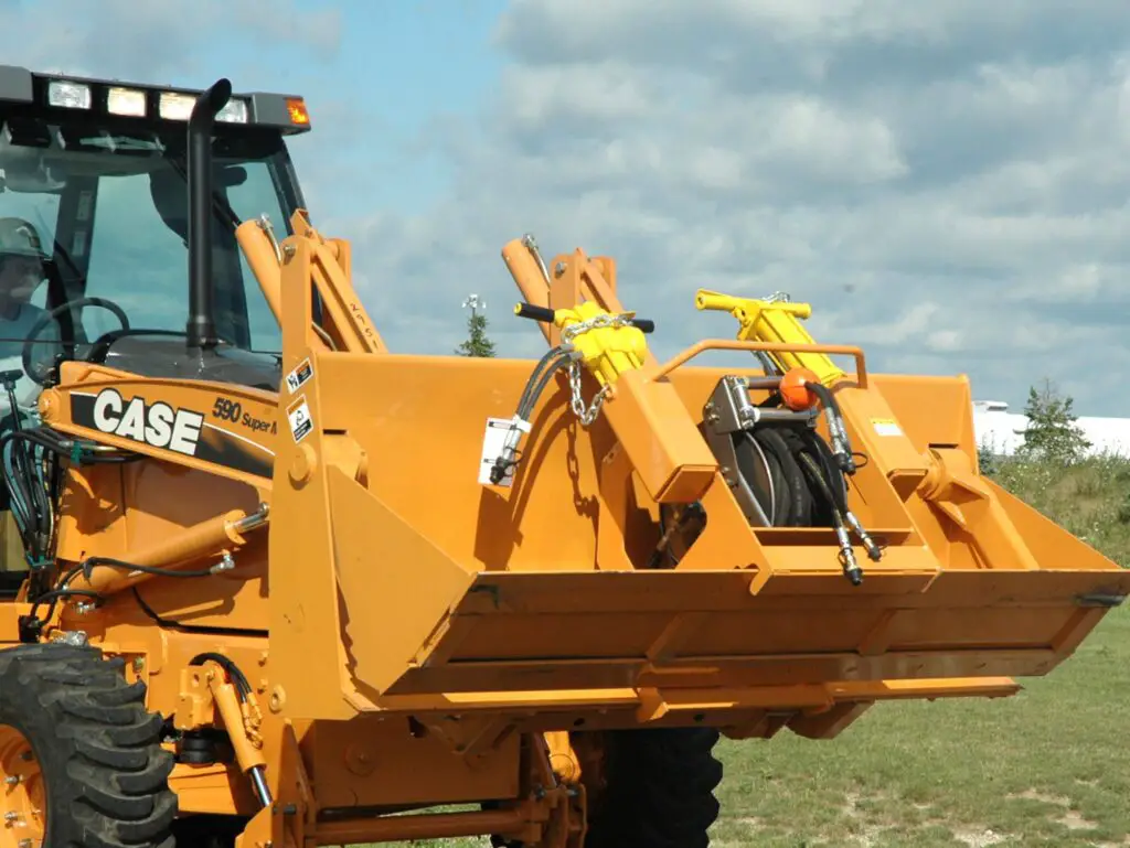 CaseBackhoe-5