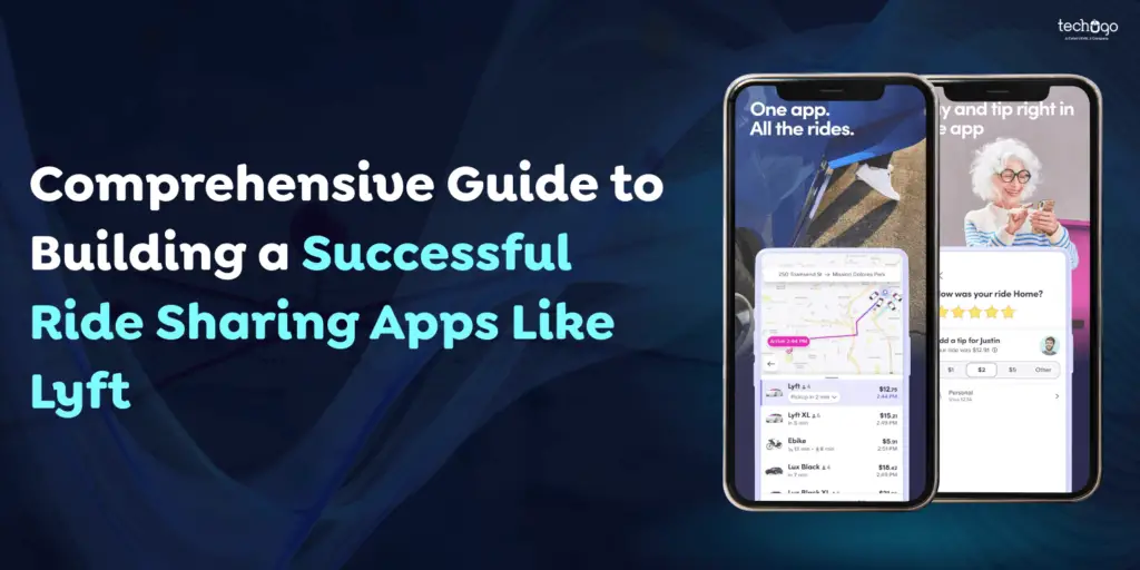 Comprehensive-Guide-to-Building-a-Successful-Ride-Sharing-Apps-Like-Lyft (1)