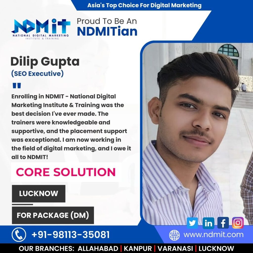 Dilip-Gupta-S19-Placement-Post-1024x1024 lucknow