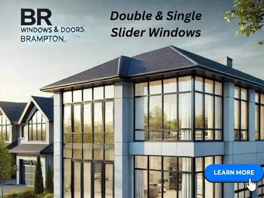 Double & Single Slider Windows (1)