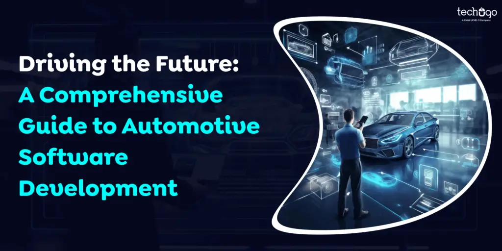 Driving-the-Future_-A-Comprehensive-Guide-to-Automotive-Software-Development