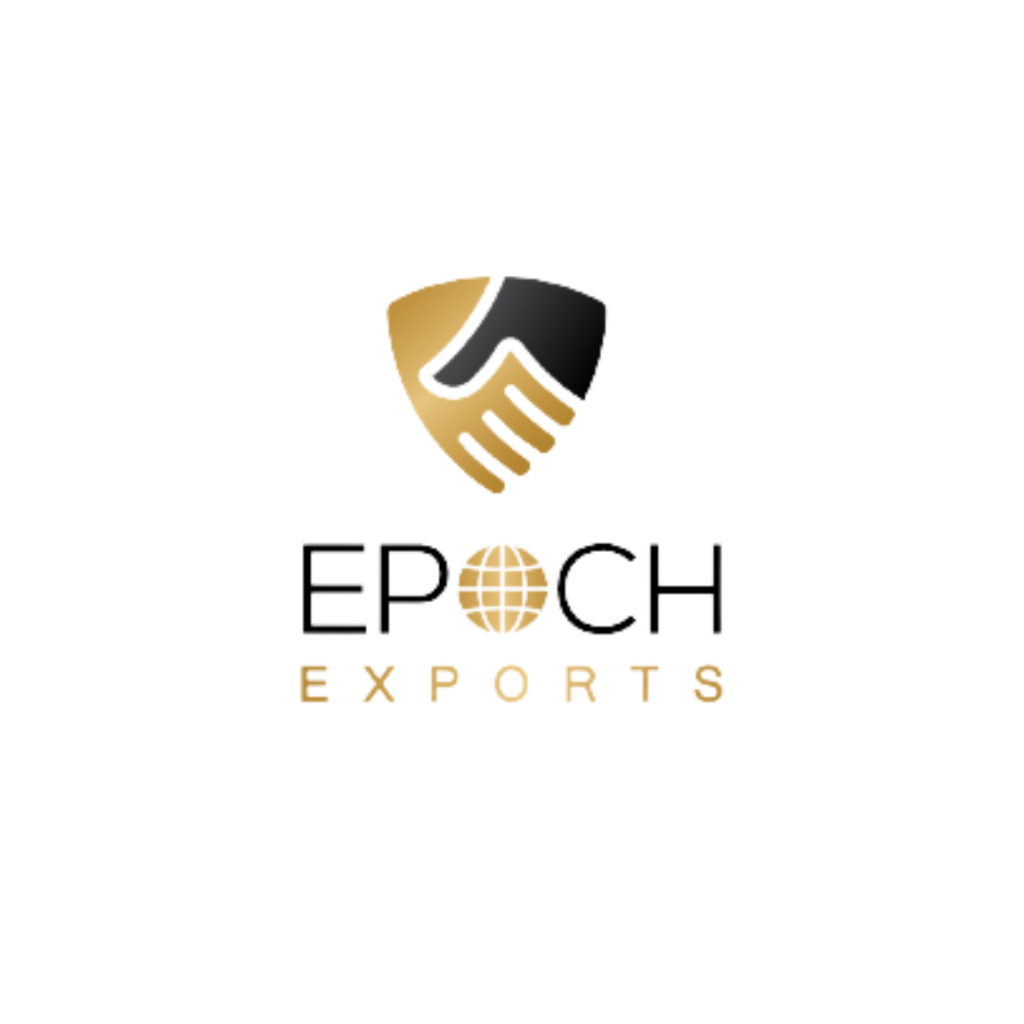 Epoch