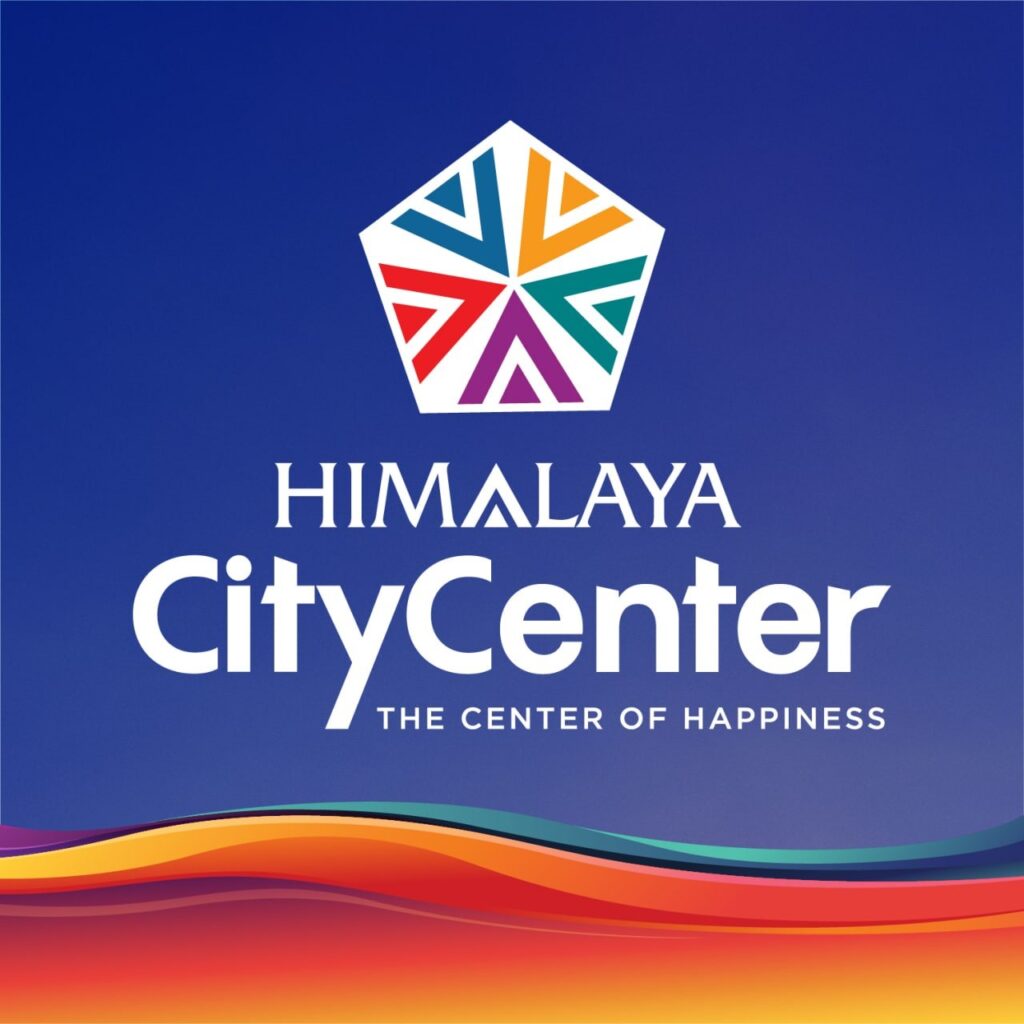 FB Profile Himalaya