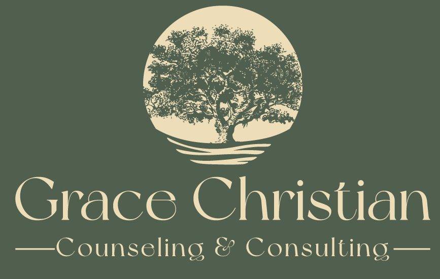 Grace-Christian-Counseling-Consulting-REV-04-e1722324861232