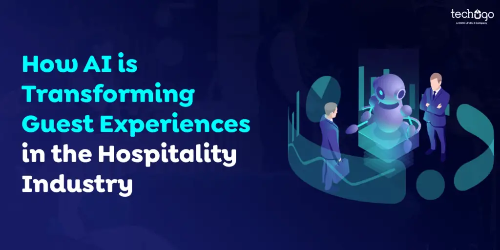 Hospitality Industryi777