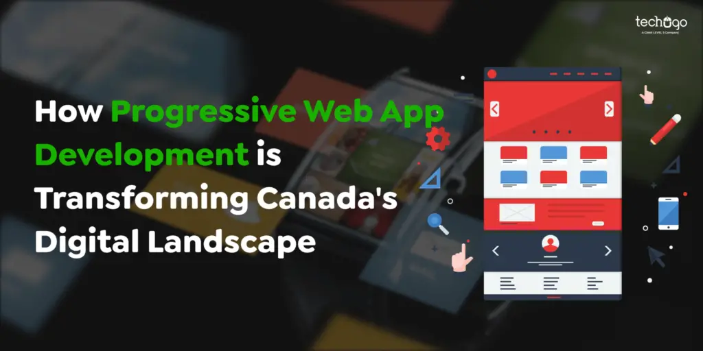 How-Progressive-Web-App-Development-is-Transforming-Canadas-Digital-Landscape-2048x1024