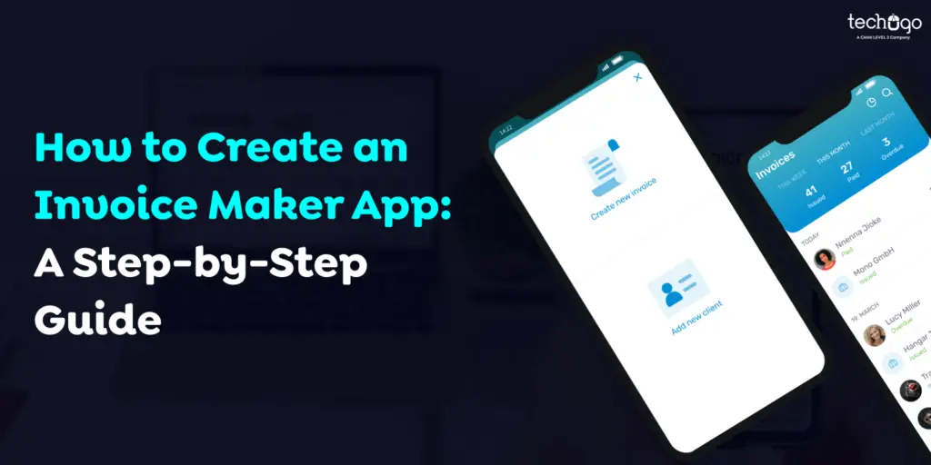 How-to-Create-an-Invoice-Maker-App_-A-Step-by-Step-Guide