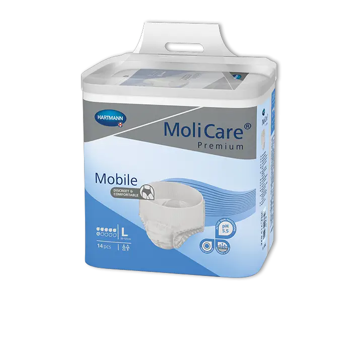 MoliCare-Premium-Mobile-Large-6-Drops