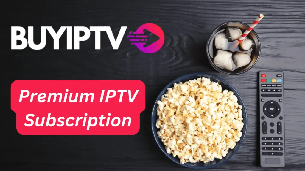 Premium IPTV Subscription (2) (1)