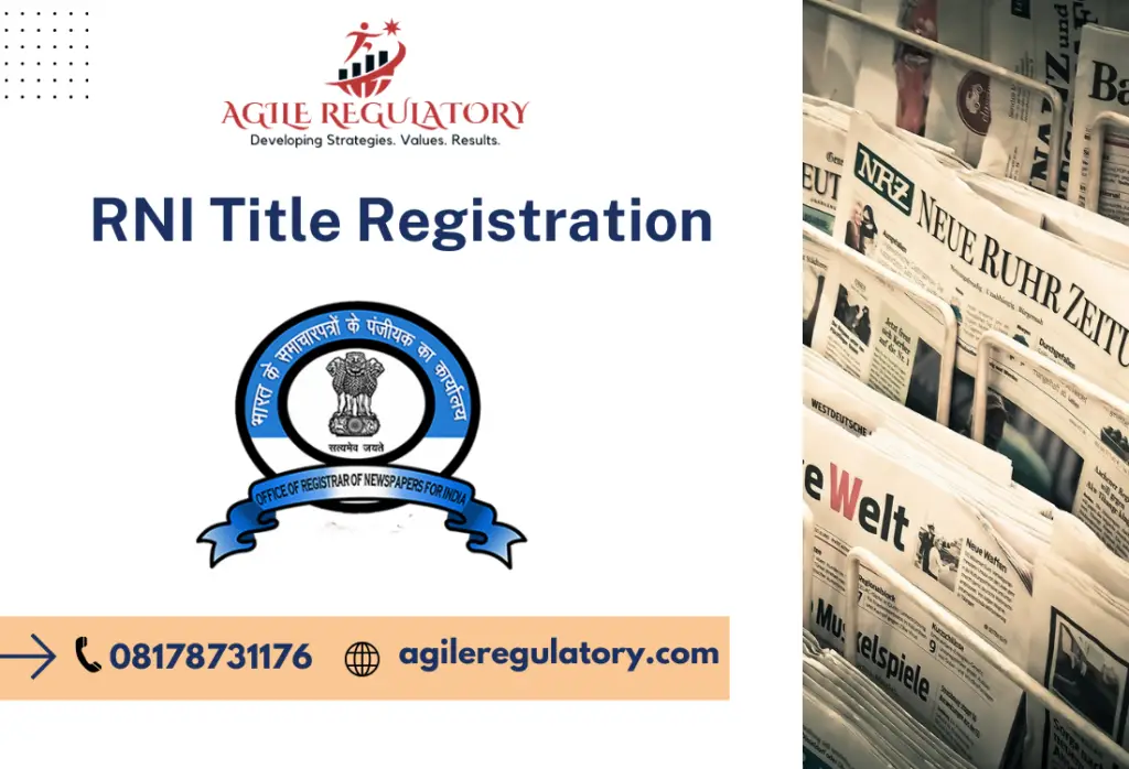 RNI Title Registration (2)