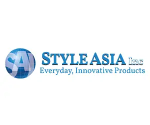 Style Asia Inc.