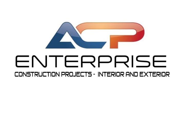 acp_logo2