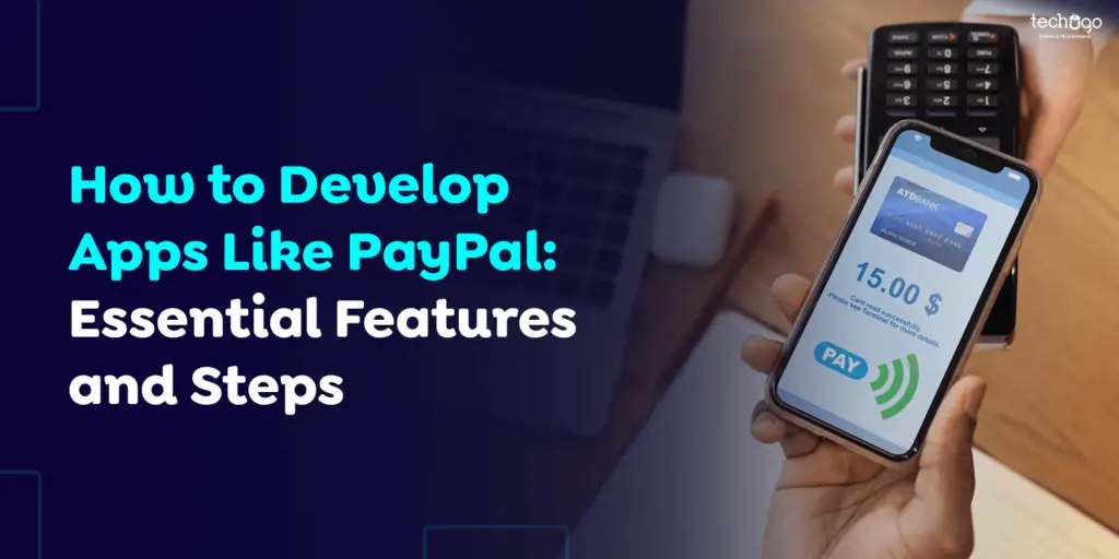 app like PayPal3